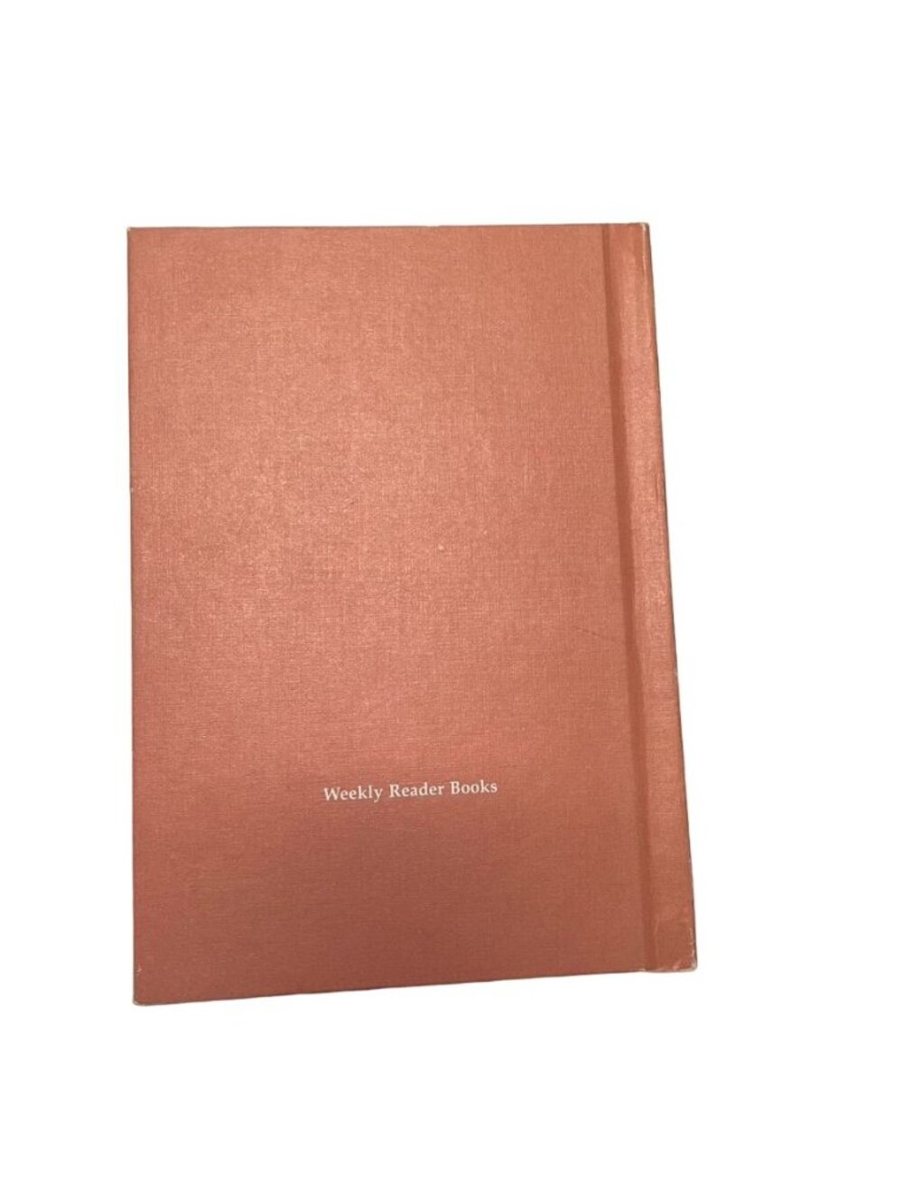 Trapper Weekly Reader Books 1981 Stephen Cosgrove Childrens Stories Illustrated - Picture 2 of 6